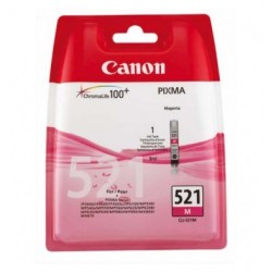 CANON Cartouche jet d'encre...