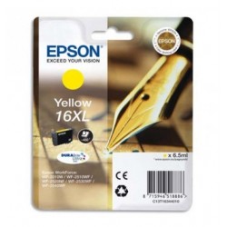 EPSON Cartouche jet d'encre...