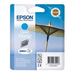 EPSON Cartouche jet d encre...