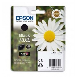 EPSON Cartouche jet d'encre...