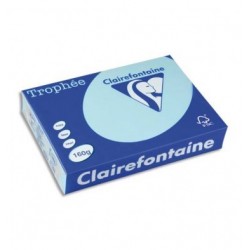 CLAIREFONTAINE Ramette de...