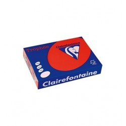 CLAIREFONTAINE Ramette de...