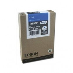 EPSON Cartouche jet d'encre...