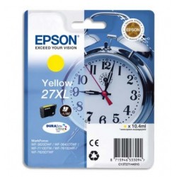 EPSON Multipack jet d'encre...