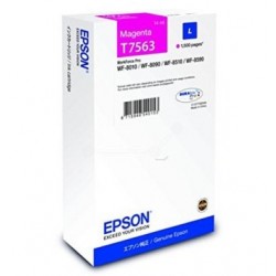 EPSON Cartouche jet d'encre...