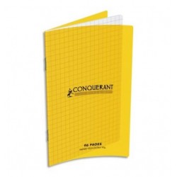 OXFORD Carnet C9 90g,...