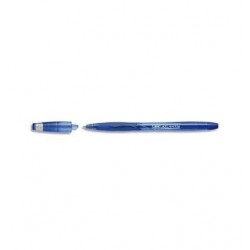 BIC Stylo bille Atlantis...