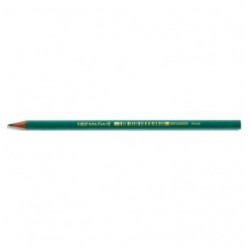 BIC Crayon graphite en...