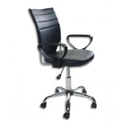 Fauteuil Virton assise et...