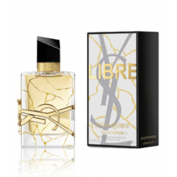 LIBRE EAU DE PARFUM -...