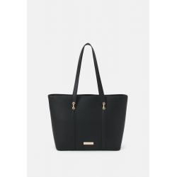 Sac à dos en cuir vegan –...