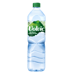 Bonbonne Volvic Fontaine 6L...