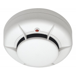 Tiphaine-detecteur de fumer