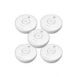 5 détecteurs- hoang