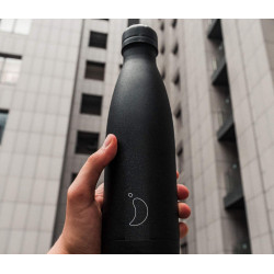 Gourdes isotherme Green...