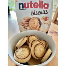 NUtella biscuits_Angela