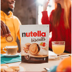 Nutella Biscuits_Helene