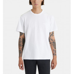 T-shirts Coton Bio Eden...