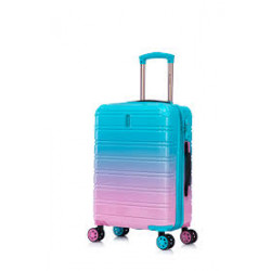 Valise Cabine 55cm_Helene