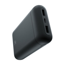 Power Bank 20 000 mAH- Fast...