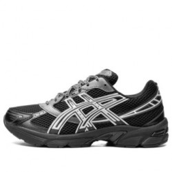 Kicks du sport/ Fleming Xavier