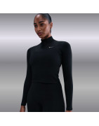 SKIMS X NIKE